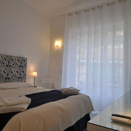 La Ginestra Amalfi Dreams Vila Minori Exterior foto
