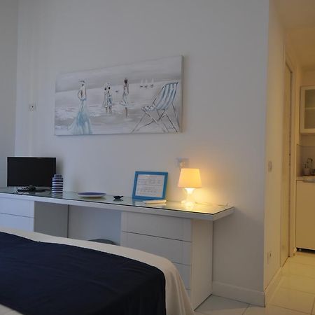 La Ginestra Amalfi Dreams Vila Minori Exterior foto