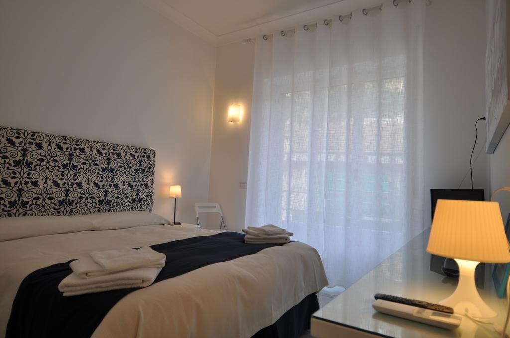 La Ginestra Amalfi Dreams Vila Minori Exterior foto