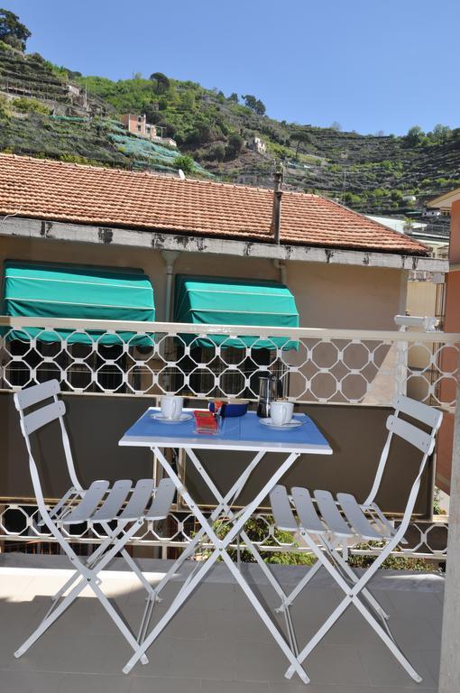 La Ginestra Amalfi Dreams Vila Minori Exterior foto